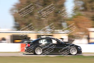 media/Jan-07-2024-SoCal Drivers Club (Sun) [[fbfecfa591]]/Yellow Group/Sunset Front Straight (1120am)/